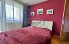 Apartament cu 3 camere decomandat în Între Lacuri - 1