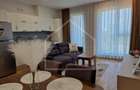 Apartament cu 2 camere decomandat în Băneasa - 2