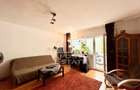 Apartament cu 2 camere decomandat în Odobescu - 2
