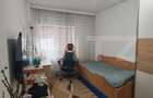 Apartament cu 2 camere, decomandat, 55 mp, zona Materna - 3