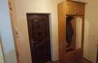 Garsonieră decomandată în Aviației - 2 Garsonieră decomandată în Aviației - 2