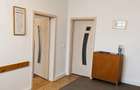 Vand apartament 2 camere - 3