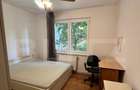 Apartament cu 3 camere decomandat în Pandurilor - 1
