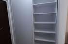 Apartament cu 1 camere decomandat în Rogerius - 8