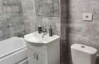 Apartament cu 2 camere semidecomandat în Iosia - 8