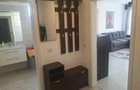 Apartament cu 2 camere în Sânpetru - 4