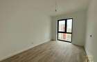 Apartament cu 3 camere decomandat în Iosia - 6