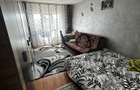 Apartament de vanzare - 2