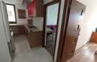 Apartament cu 2 camere decomandat în Nicolina - 6