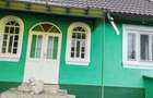 Casă cu 2 camere cu Teren 1625 Mp în Vingard - 4
