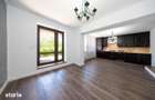 SC VIMAK Imobiliare vinde vila in Brasovul Vechi str. Horia - 8