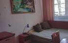Apartament 2 camere de inchiriat - 5