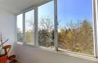 Apartament cu 3 camere decomandat în Dâmbu Pietros - 4