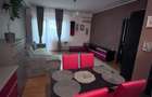 Inchiriere apartament 2 camere Militari Residence - 3