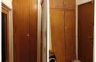 Apartament cu 3 camere decomandat în Colentina - 2