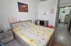 Apartament cu 2 camere decomandat în Titan - 8