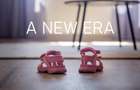 Apartament cu 2 camere în Astra - 1