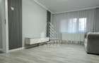 Apartament 3 camere, decomandat, parter zona 300 - 14