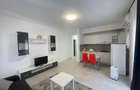 Apartament 2 camere de inchiriat in Bragadiru prelungirea Ghencea - 2