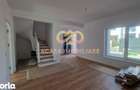 NOU APARTAMENT 4 CAMERE INTABULAT 101 MP CU GRADINA - 5