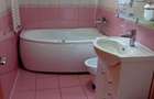 Inchiriez apartament 3 camere cu loc de parcare . - 3
