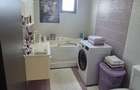 Apartament cu 3 camere decomandat în Fundeni - 15 Apartament cu 3 camere decomandat în Fundeni - 15