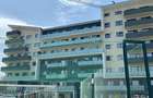 Apartament cu 2 camere semidecomandat în Tractorul - 5