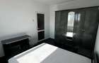 Apartament 2 camere Zona Abator Far, Constan?a - 8