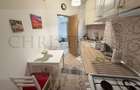 Ghencea - Studio in Complex - Parcare + Boxa - 6