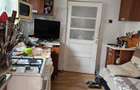CASA LA SOL 138 mp - TOMIS I - 5