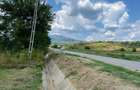 Teren de vanzare intravilan - 1