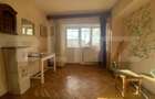Apartament deosebit --Bd. Dacia,2 camere, renovabil, surprinzator de lini?tit - 9