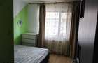 Apartament 2 Camere -sector 5 - Confort Urban Residence-Comision 0% - 3