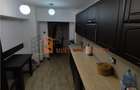 Apartament 4 camere cf 1 decomandat zona Unirii Nord - 13