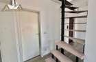 Apartament Dumbravita 3 camere- 400 euro - 7