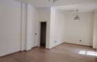Apartament cu 3 camere decomandat în P-ța Maria - 1
