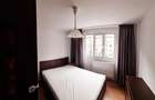 Apartament cu 2 camere decomandat în Lujerului - 4