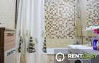 Apartament cu 2 camere in bloc nou in Royal Town - 1