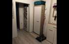 Apartament 2 camere zona Progresu - 6
