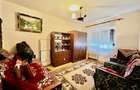 Apartament cu 2 camere semidecomandat în Girocului - 3