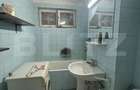 Apartament cu 2 camere semidecomandat în Aradului - 6