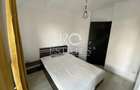 Apartament cu 2 camere în Sălaj - 5