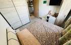Apartament cu 2 camere decomandat în Gorjului - 4