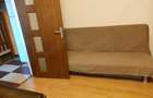 Apartament cu 2 camere în Central - 4