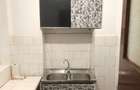 Apartament cu 2 camere decomandat în Colentina - 8