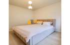 Apartament cu 2 camere decomandat în 13 Septembrie - 7