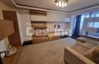 Apartament cu 2 camere, suprafata 50 mp si loc de parcare Zona Faget - 2