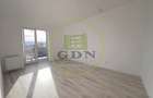 Apartament 3camere, decomandat, 83mp, Cartier Veterani, Parcul Nicolae Romanescu - 2