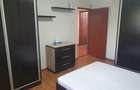 Drumul Taberei- Plaza- Vanzare 2 camere p/4 dec- reabilitat liber mobilat - 14