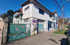 COMISION 0% Cladire CASA si ATELIER de vanzare in zona Complex - 1